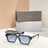 China Replica Dita Sunglasses 57usd Only